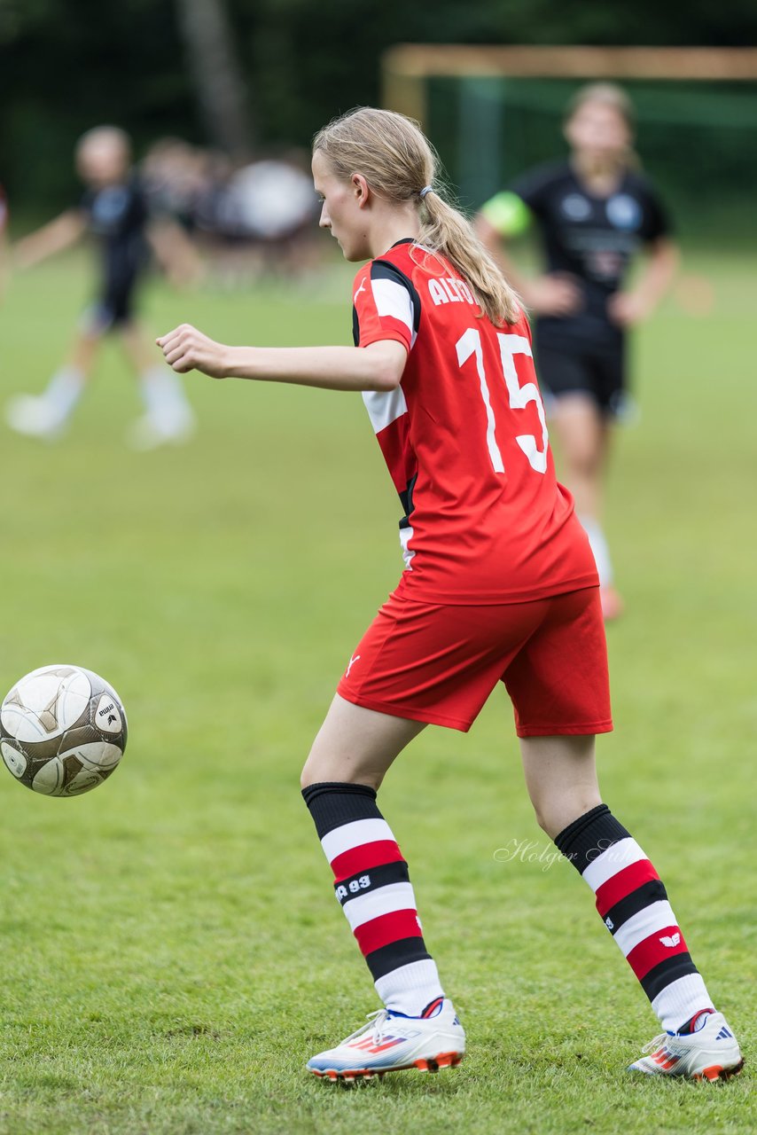 Bild 58 - Loewinnen Cup